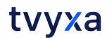 TVYXA
