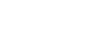 TVYXA